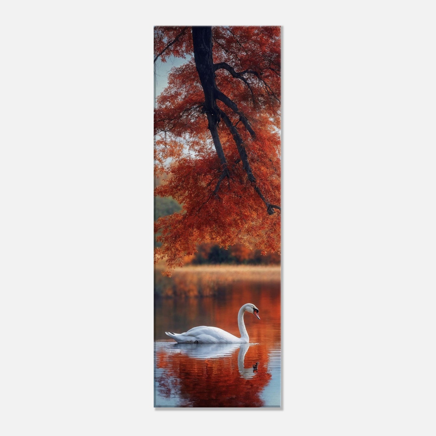 f5225d10-bfaf-4777-a20a-e62499a01f36