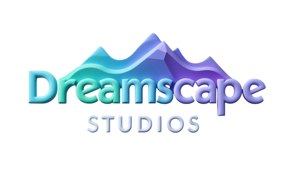 Dreamscape Studios